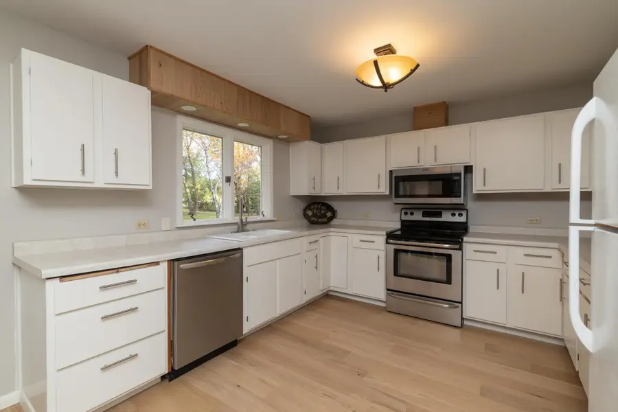 1221 Pearl Street, Prescott, WI 54021 - Image #3