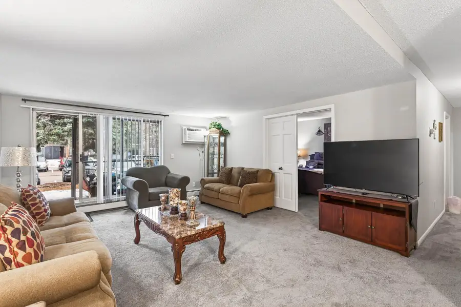 4207 Lakeside Avenue N #137, Brooklyn Center, MN 55429 - Image #3