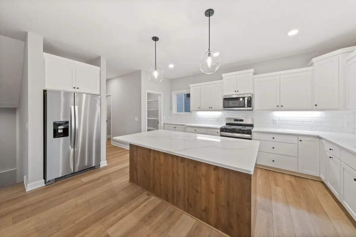 7080 183rd Street W, Lakeville, MN 55044 - Image #1