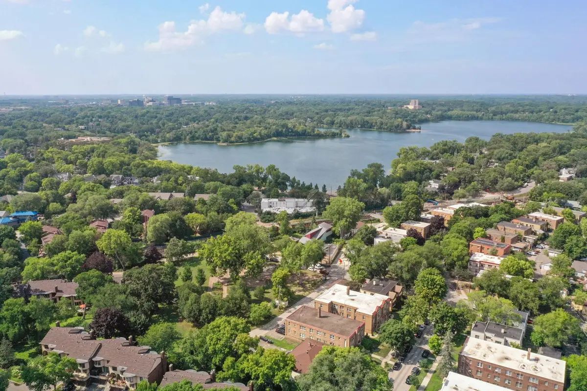 2950 Dean Parkway #1705, Minneapolis, MN 55416 - Image #1