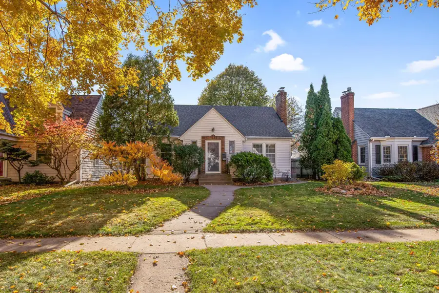 1436 Idaho Avenue W, Falcon Heights, MN 55108 - Image #3