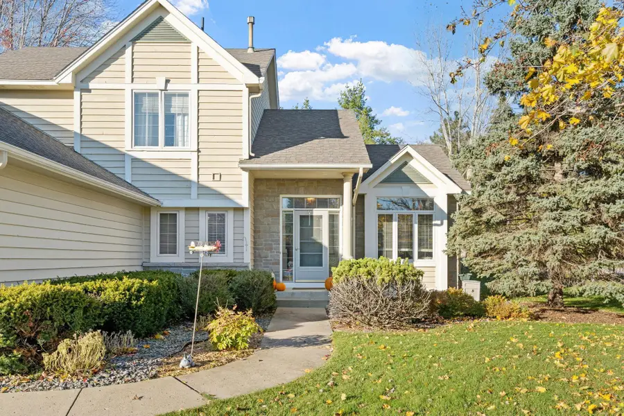 14115 Foxtail Lane, Apple Valley, MN 55124 - Image #3