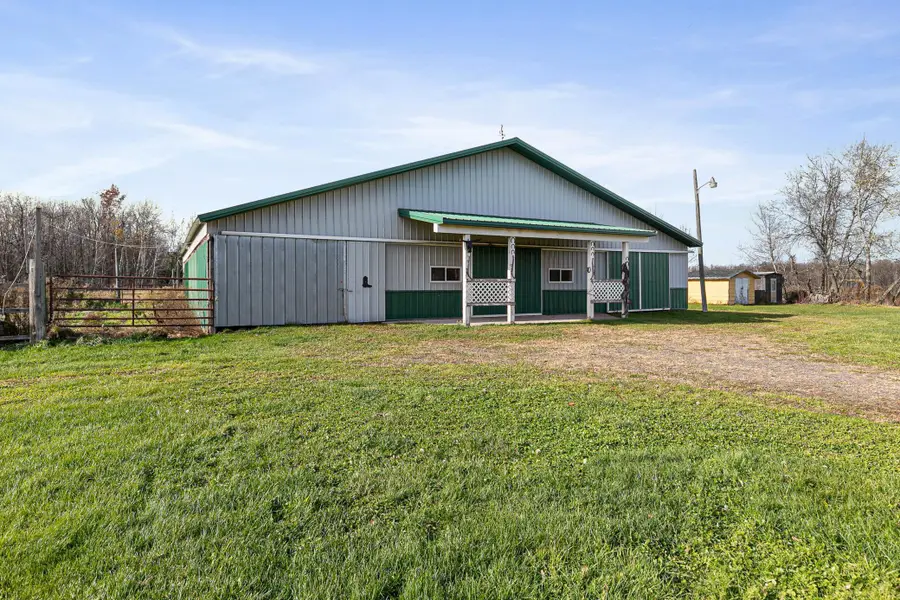 36464 93rd Street, Morrill, MN 56364 - Image #3