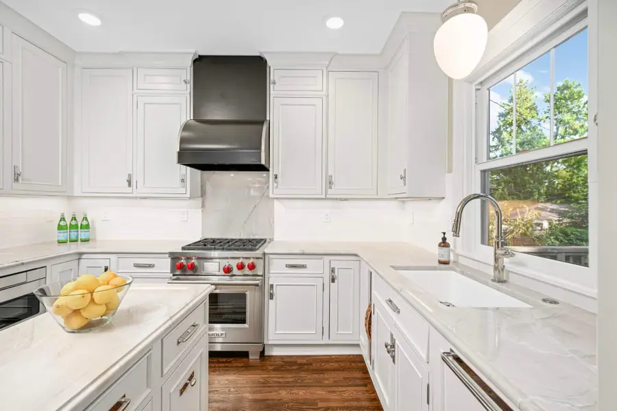 4637 Aldrich Avenue S, Minneapolis, MN 55419 - Image #2