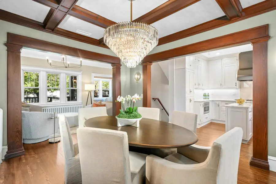 4637 Aldrich Avenue S, Minneapolis, MN 55419 - Image #3