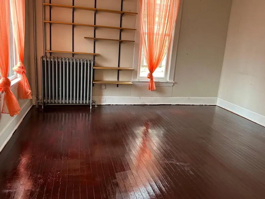 2721 Columbus Avenue, Minneapolis, MN 55407 - Image #2