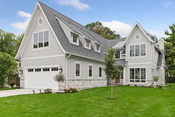 21xxx Fairview Street, Greenwood, MN 55331