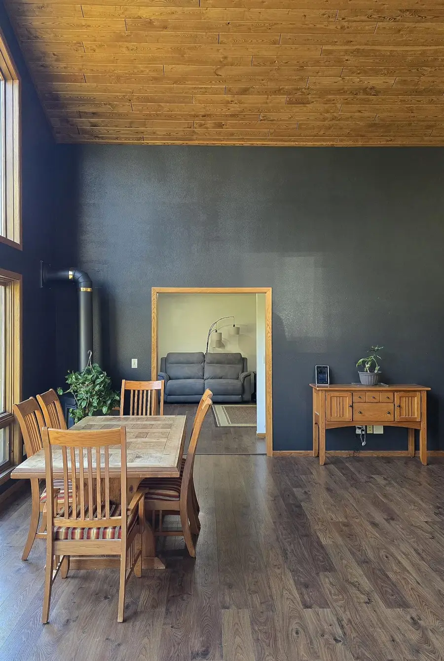 463 Byes Avenue Nw, Solway, MN 56678 - Image #2