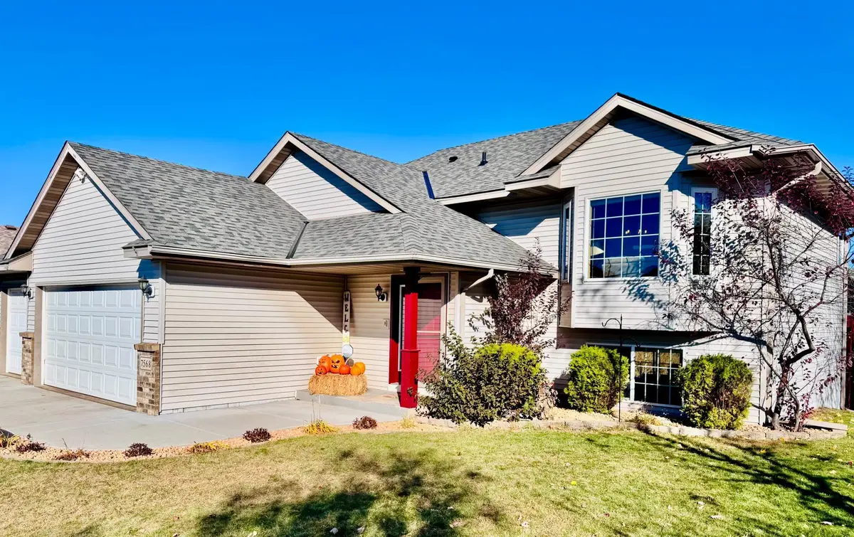 7568 386th Street, North Branch, MN 55056 - Image #1