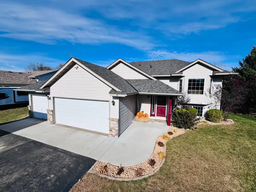 7568 386th Street, North Branch, MN 55056 - Image #2