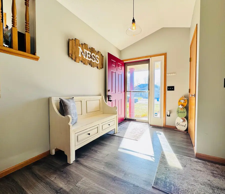 7568 386th Street, North Branch, MN 55056 - Image #3