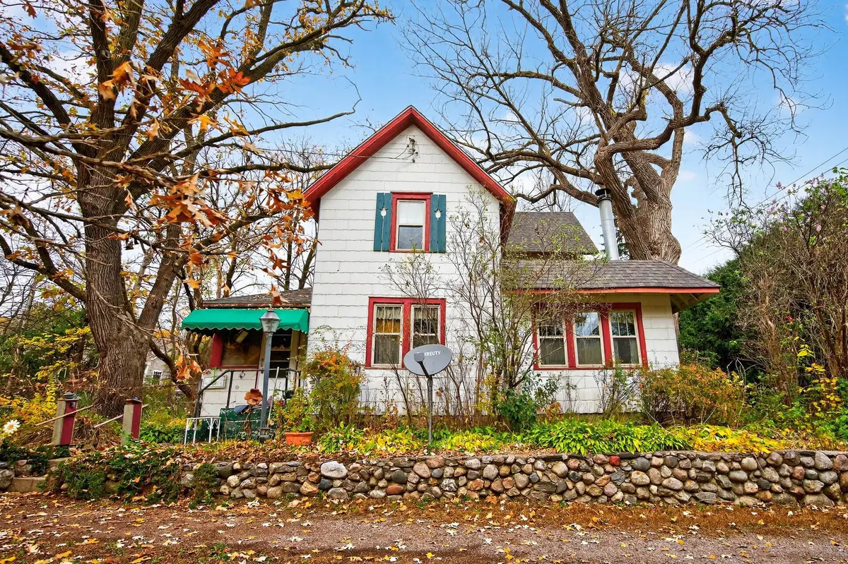 915 N Brown Road, Orono, MN 55356 - Image #1