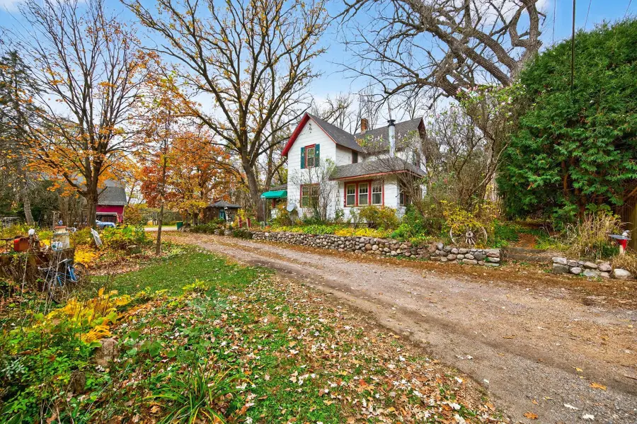 915 N Brown Road, Orono, MN 55356 - Image #3