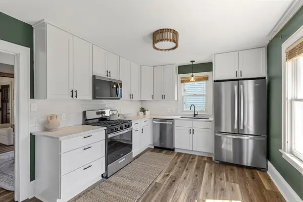 563 Eustis Street, Saint Paul, MN 55104