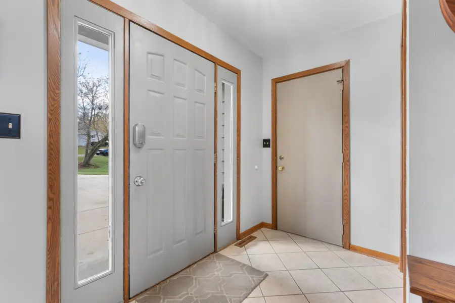 615 6th Street Sw, Oronoco, MN 55960 - Image #2