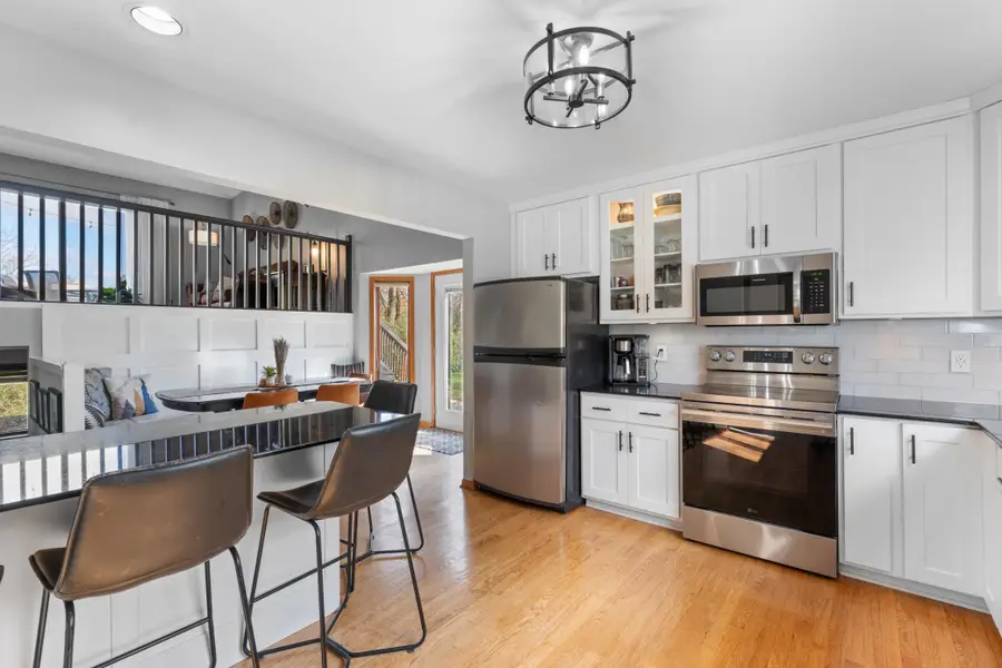 615 6th Street Sw, Oronoco, MN 55960 - Image #3