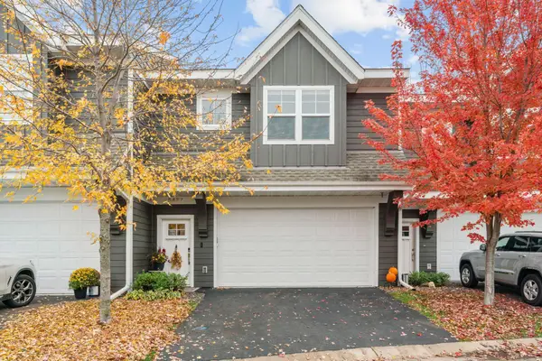 5457 Lost Lake Lane, Mound, MN 55364