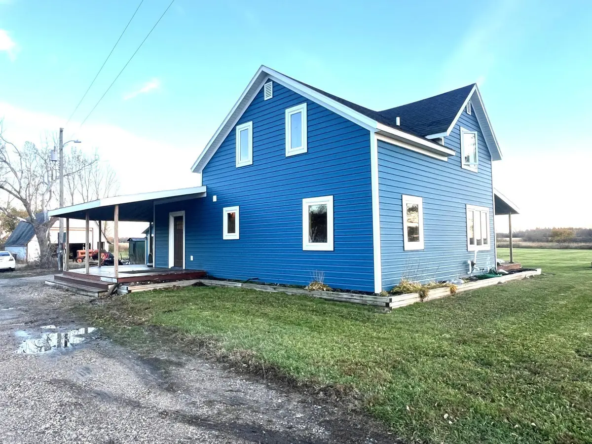 27480 230th Avenue Se, Brooks, MN 56715 - Image #1