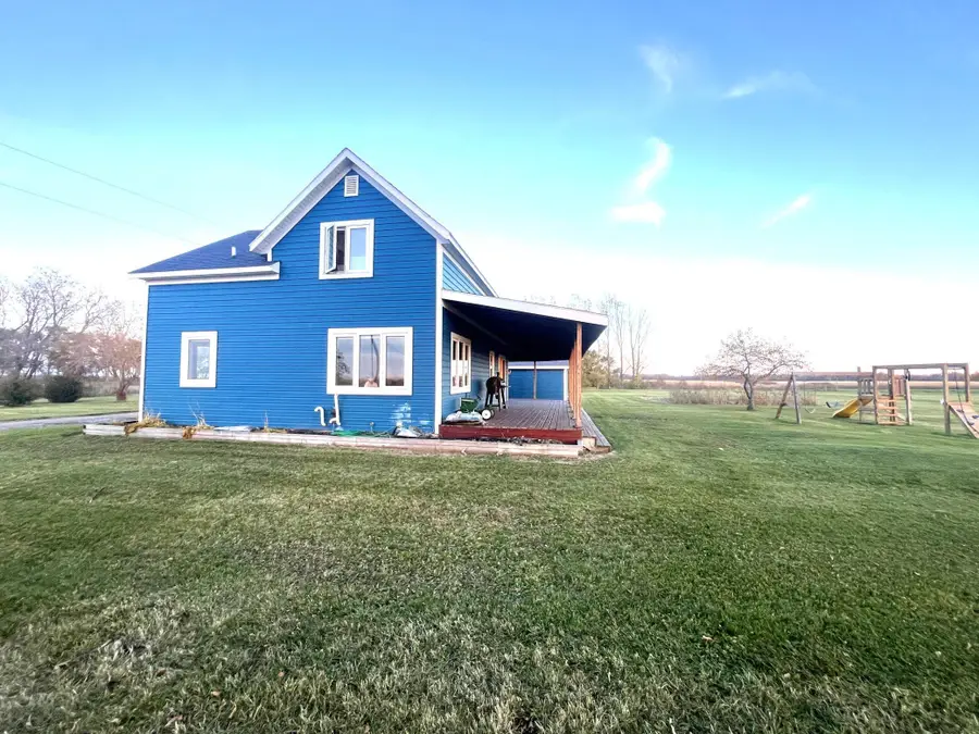 27480 230th Avenue Se, Brooks, MN 56715 - Image #2
