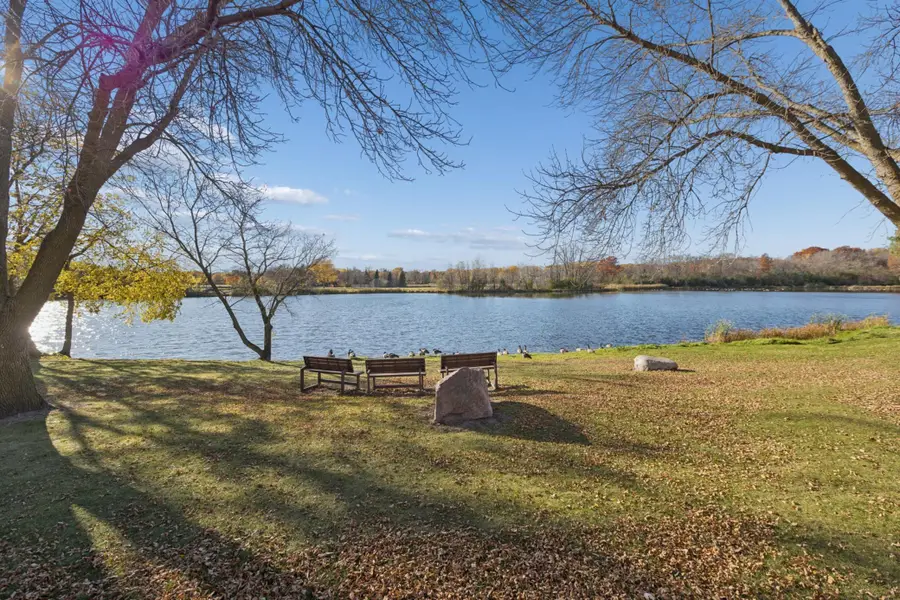9987 106th Place N, Maple Grove, MN 55369 - Image #3