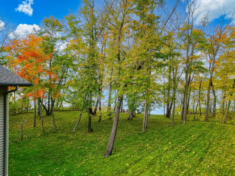 35267 Adams Point Ln, Frazee, MN 56544 - Image #3