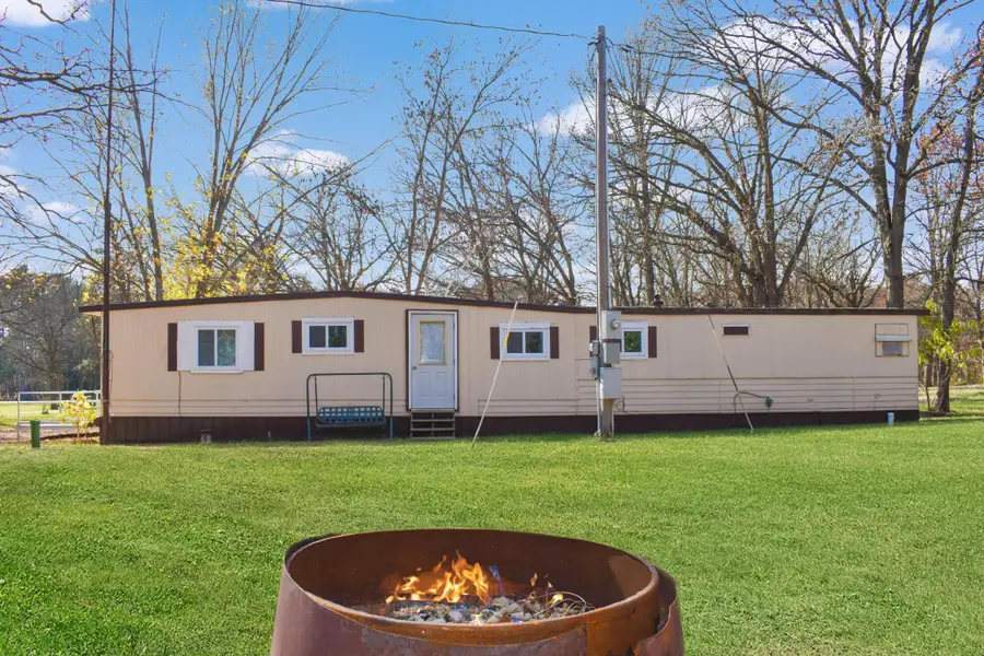 6724 Wels Avenue, Crow Wing, MN 56401 - Image #2