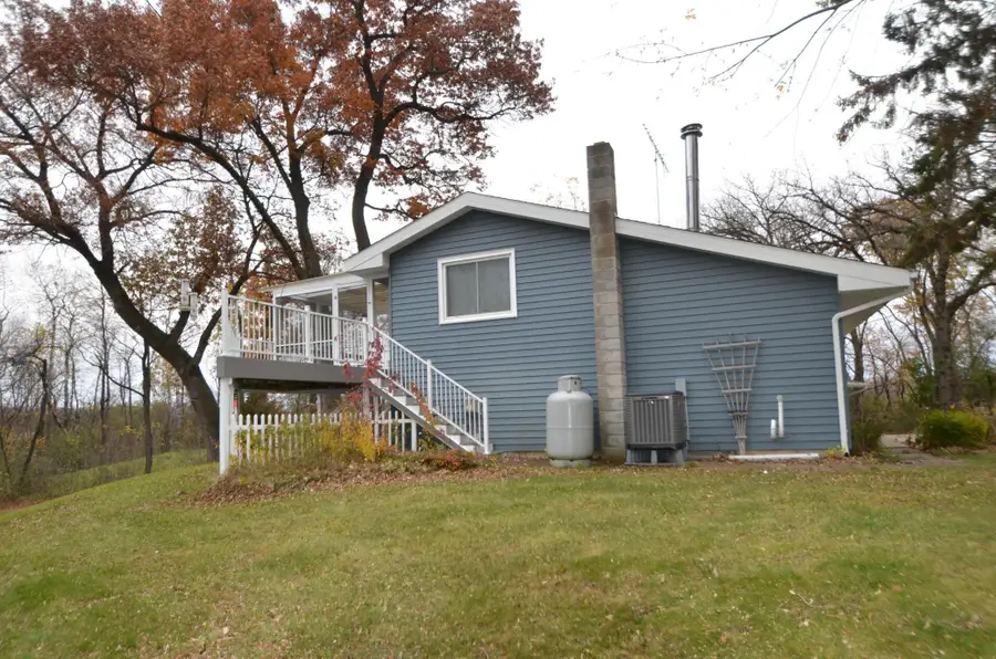 10334 127th Street, Kimball, MN 55353 - #3