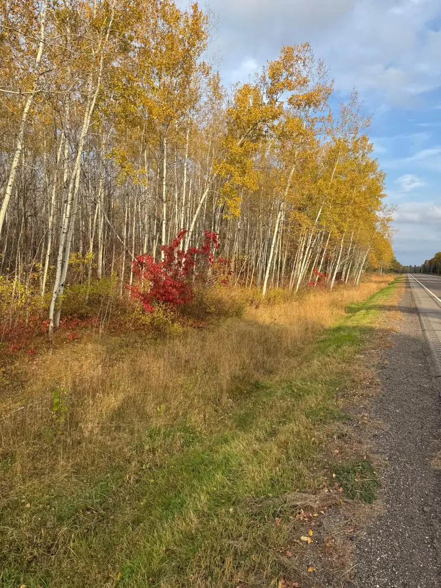 18686 State Highway 200, Jacobson, MN 55752 - Image #3