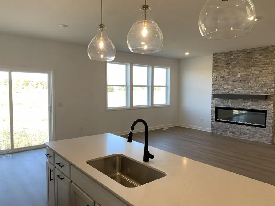 13288 Hupp Court Ne, Blaine, MN 55449 - Image #3