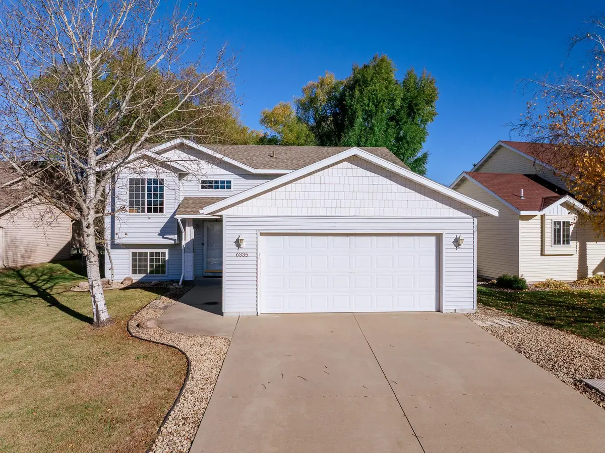 6335 Cape West Court, Saint Cloud, MN 56303 - Image #1