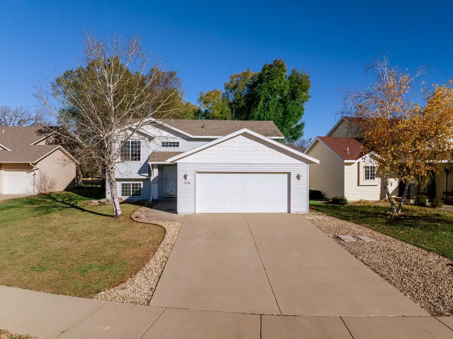 6335 Cape West Court, Saint Cloud, MN 56303 - Image #2