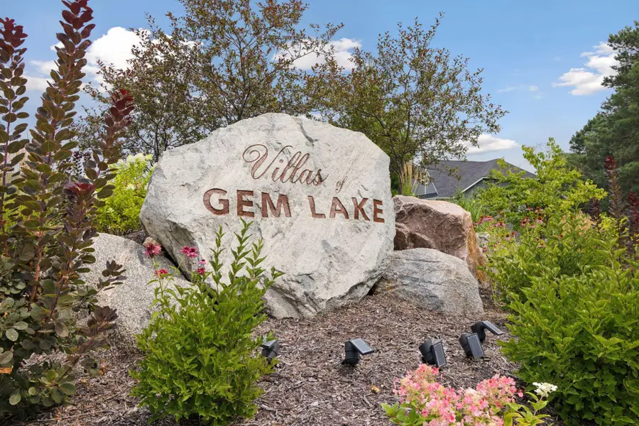 25 Summit Farm Lane, Gem Lake, MN 55110 - Image #3