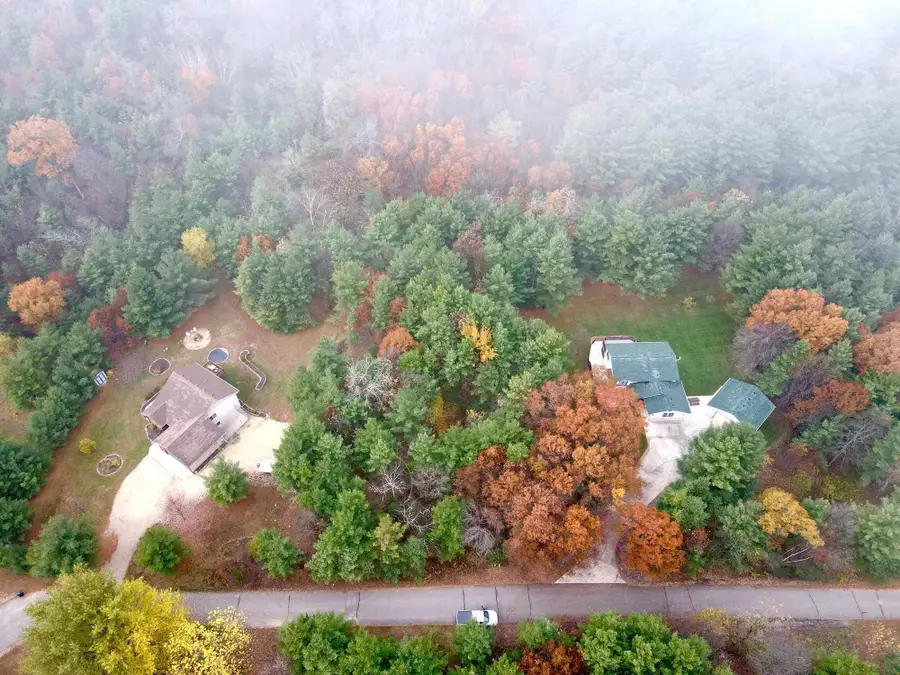 254xxx 167 1/2 Street Nw, Orrock Township, MN 55309 - Image #2