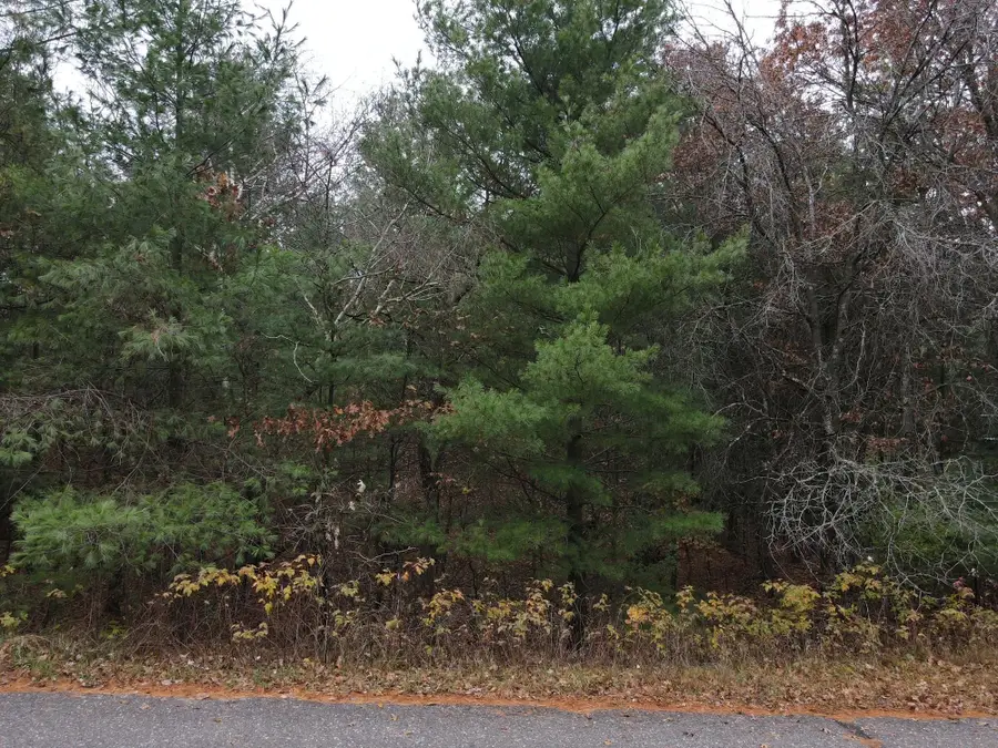 254xxx 167 1/2 Street Nw, Orrock Township, MN 55309 - Image #3