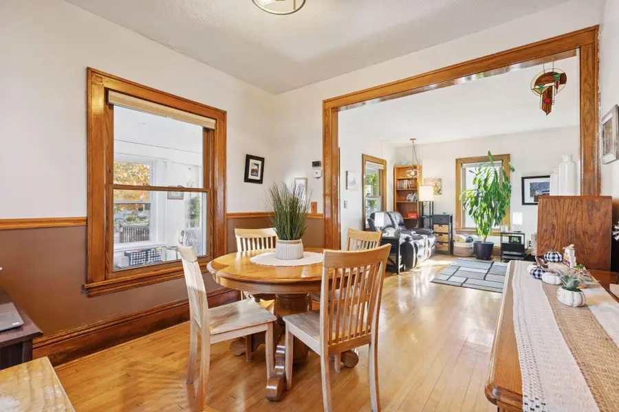 3920 30th Avenue S, Minneapolis, MN 55406 - Image #3