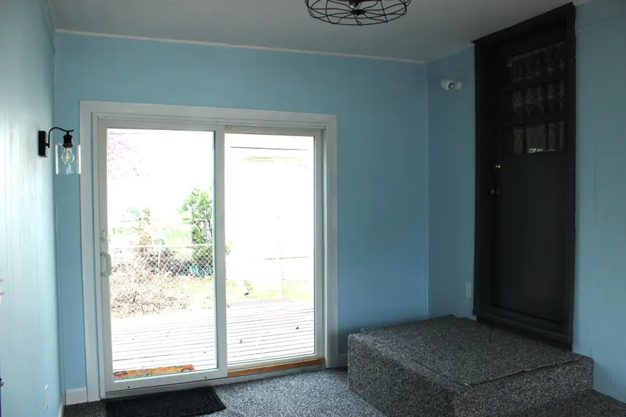 1707 7th Street Ne, Rochester, MN 55906 - #3