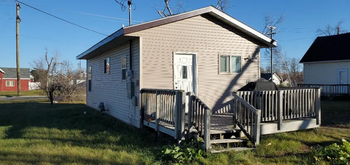 1107 Park Avenue Nw, Bemidji, MN 56601 - Image #1