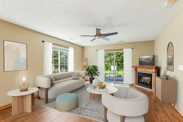 9061 Underwood Lane N, Maple Grove, MN 55369