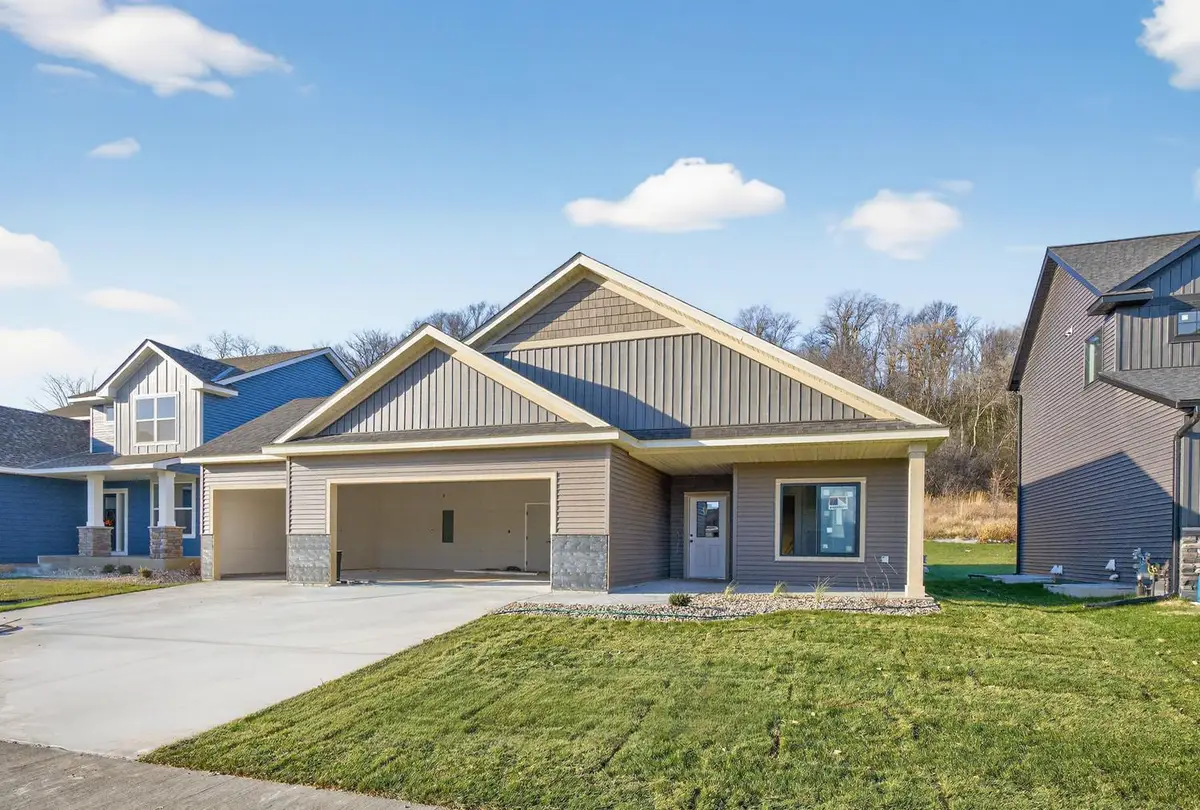 1845 Hadley Hills Drive Ne, Rochester, MN 55906 - Image #1