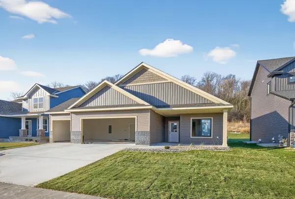 1845 Hadley Hills Drive Ne, Rochester, MN 55906