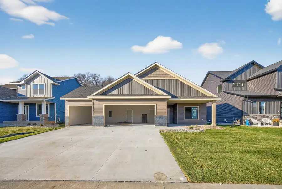 1845 Hadley Hills Drive Ne, Rochester, MN 55906 - Image #2