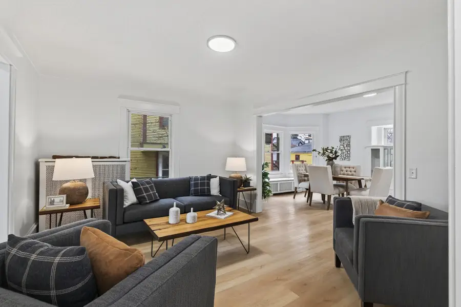 1623 Morgan Avenue N, Minneapolis, MN 55411 - Image #3