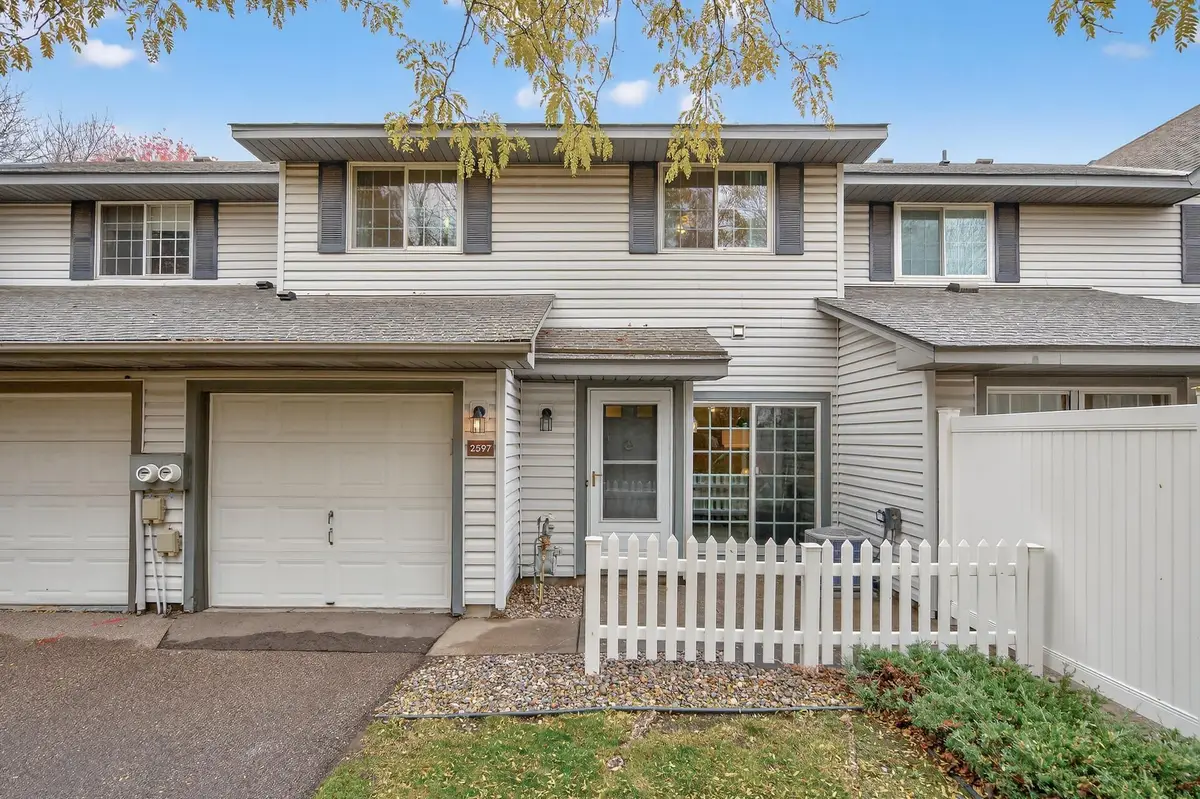 2597 Bedford Court #27, Mendota Heights, MN 55120 - Image #1