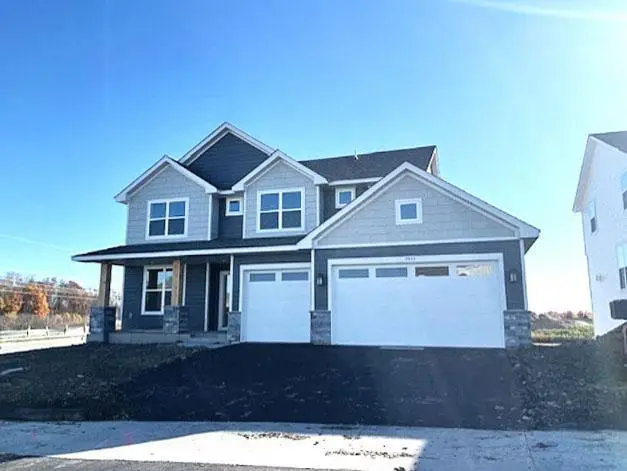 Address Withheld By Seller, Saint Michael, MN 55376 - Image #1