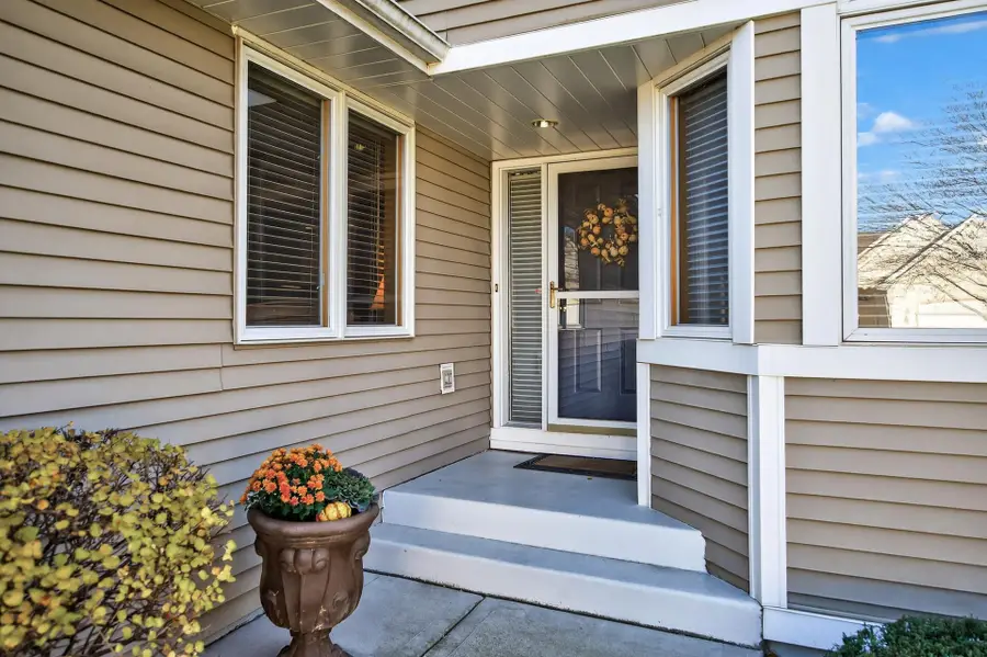 2831 Wilds Lane Nw, Prior Lake, MN 55372 - Image #2