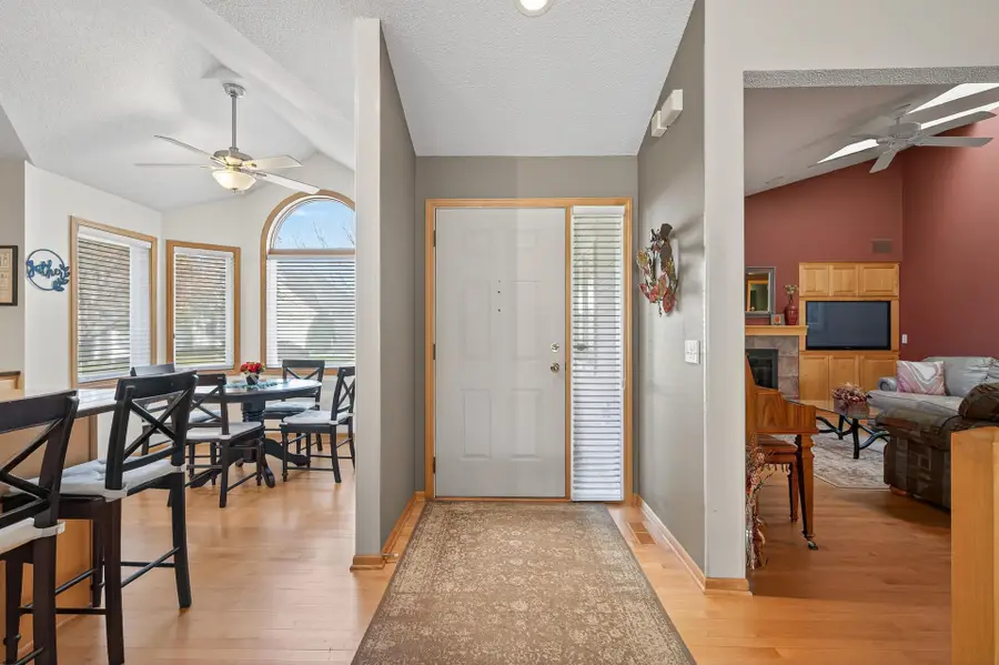 2831 Wilds Lane Nw, Prior Lake, MN 55372 - Image #3