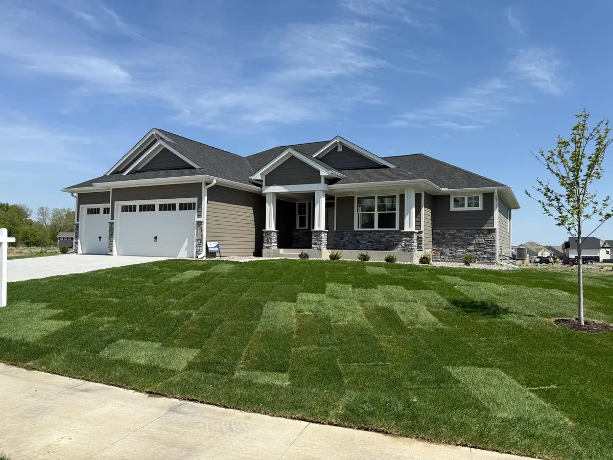 14147 77th Lane Ne, Otsego, MN 55330 - Image #1