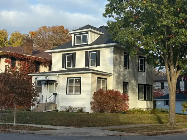 4453 Zenith Avenue S, Minneapolis, MN 55410