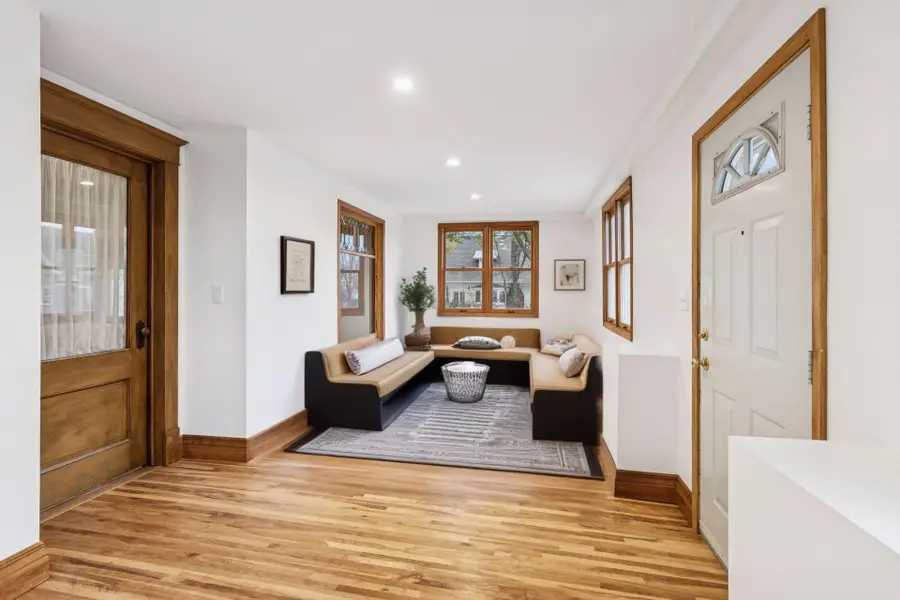 4453 Zenith Avenue S, Minneapolis, MN 55410 - Image #3