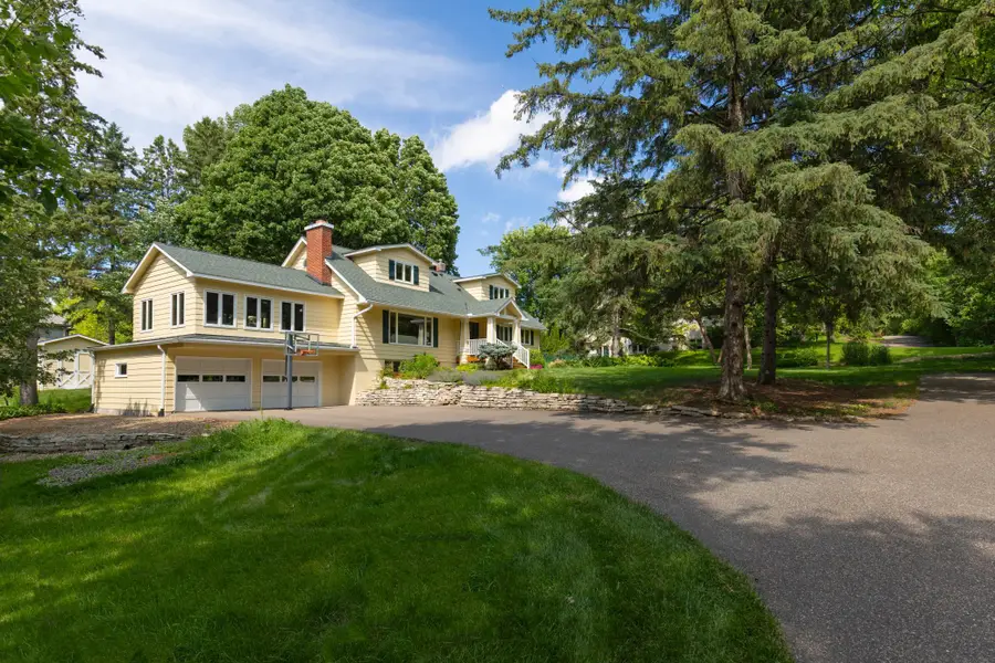 2275 Linner Road, Wayzata, MN 55391 - #2